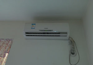 岫岩空调维修电话是多少