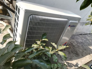 岫岩空调维修售后服务