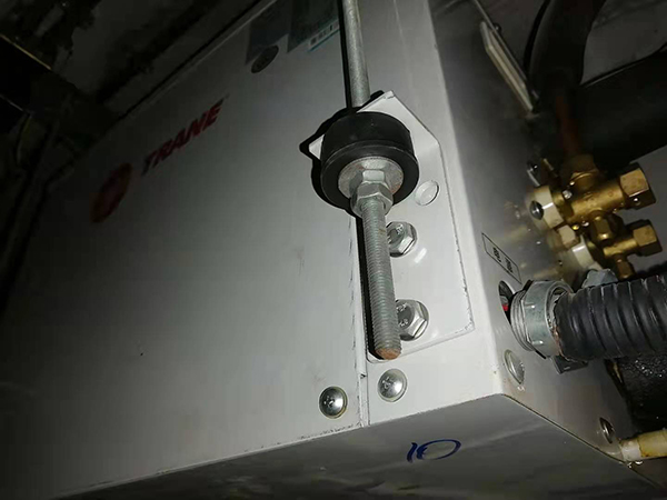 岫岩空调维修售后服务中心