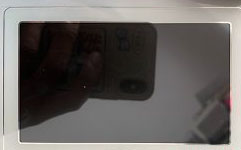 岫岩空调售后维修服务中心电话是多少