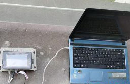 岫岩中央空调维修电话是多少