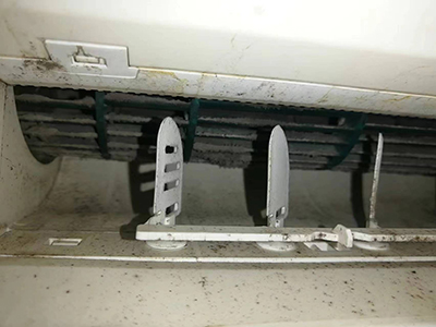 岫岩空调维修售后服务中心电话是多少