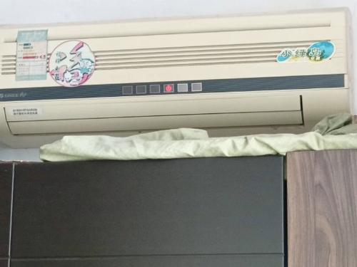 岫岩空调维修售后服务中心