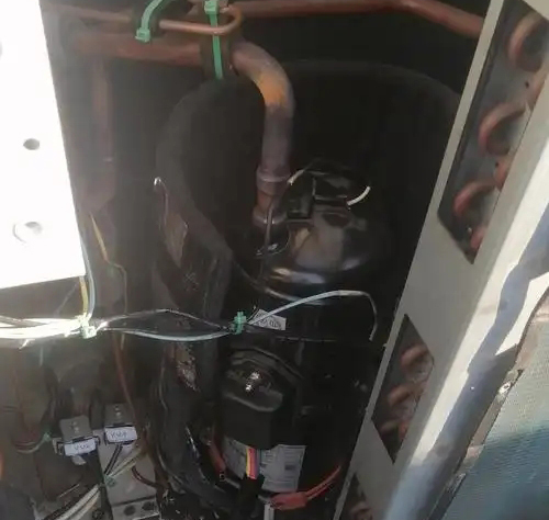 岫岩维修变频空调电话在哪里找