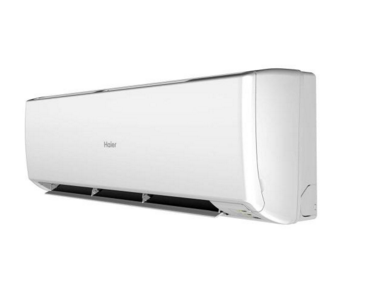 岫岩维修空调制冷效果差电话在哪里找