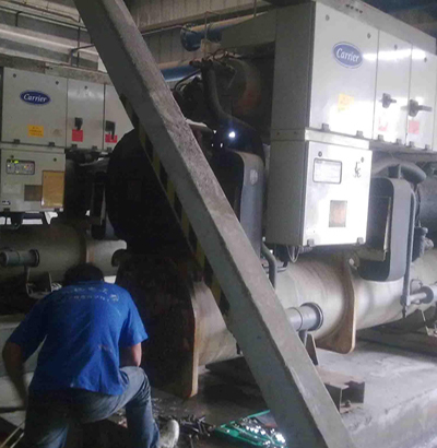 岫岩冰箱维修 岫岩制冷设备维修