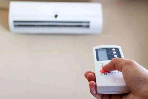 岫岩空调维修电话在哪里找