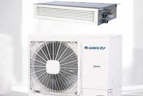 岫岩维修空调电话在哪里找